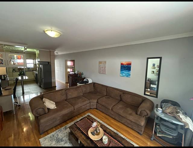2 BEDROOM HOUSE FOR SALE IN MELODIE